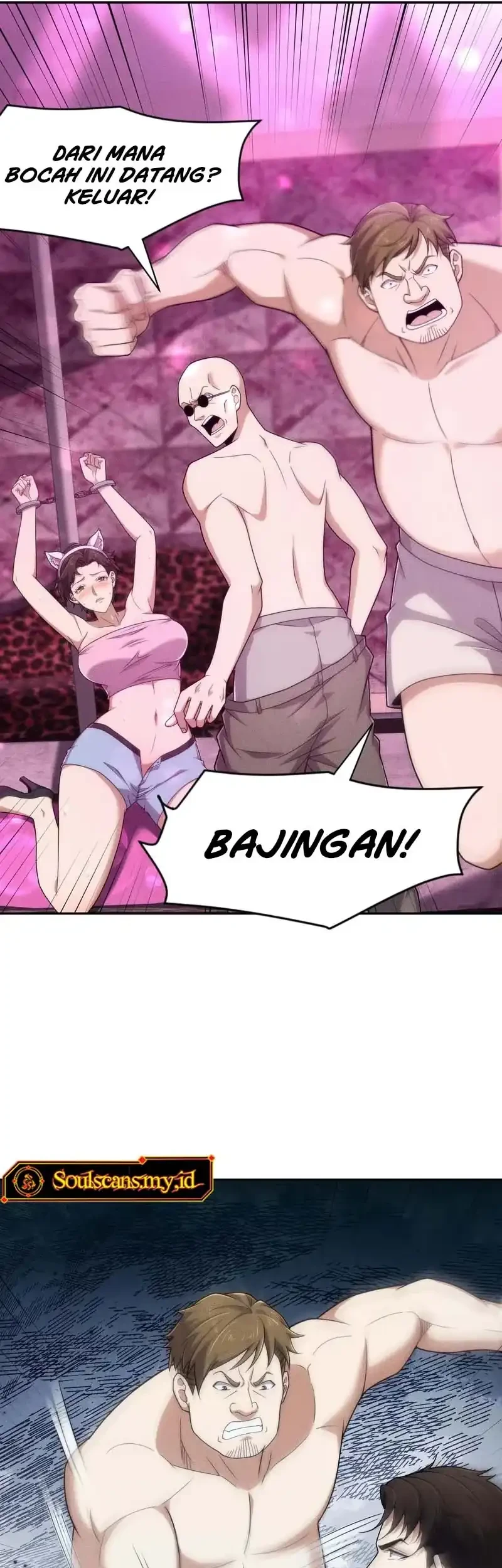 Halaman 84