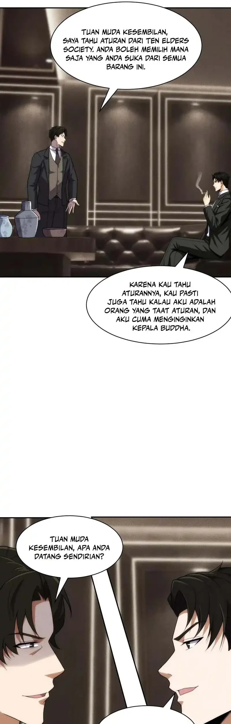 Halaman 56