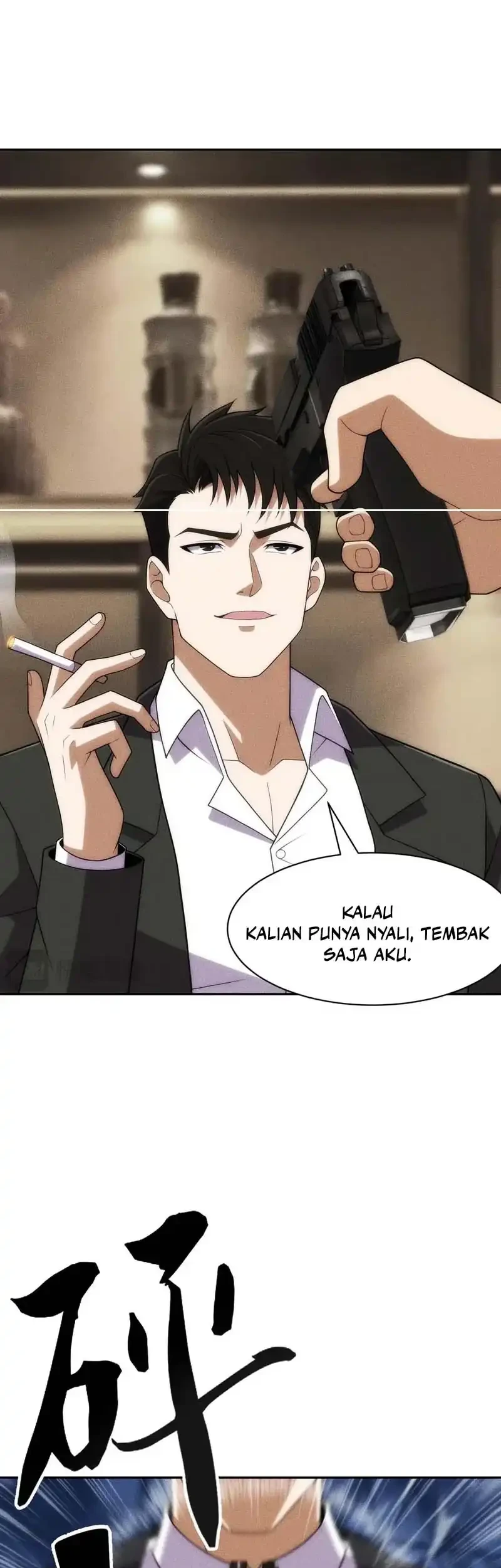 Halaman 58