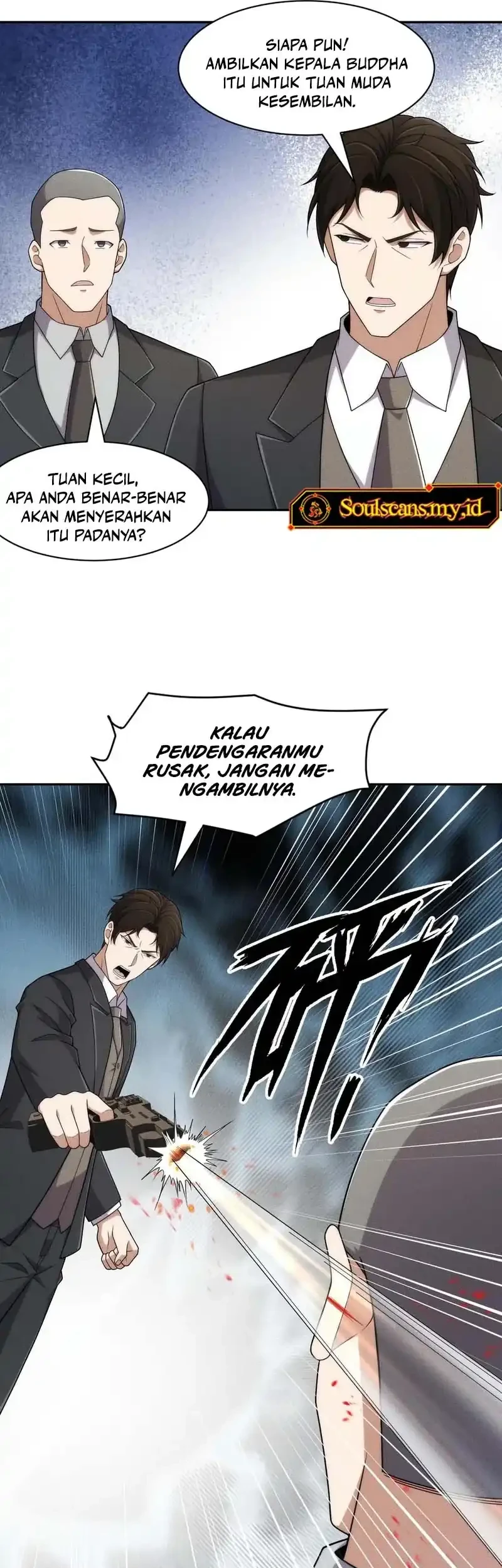 Halaman 64