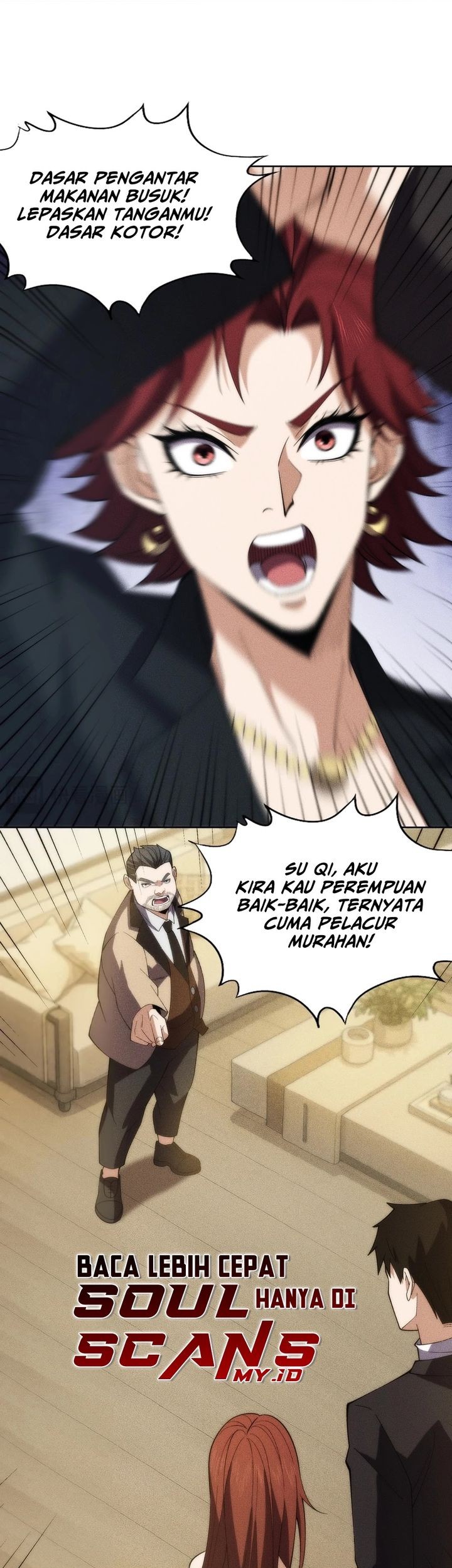 Halaman 18