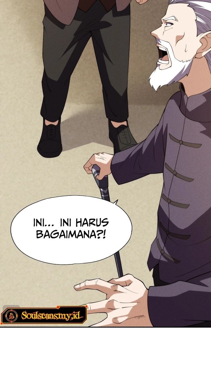 Halaman 42