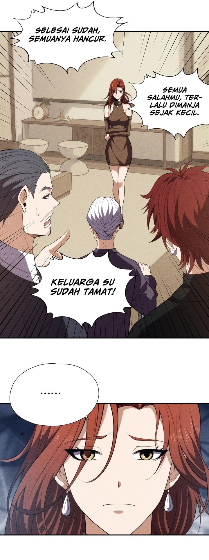 Halaman 43