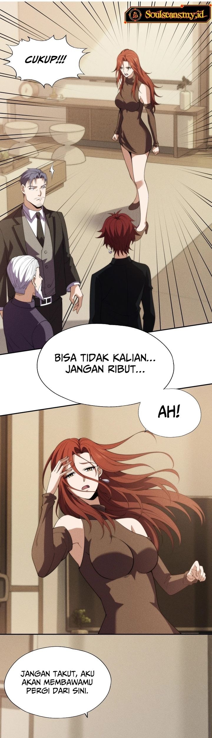 Halaman 44