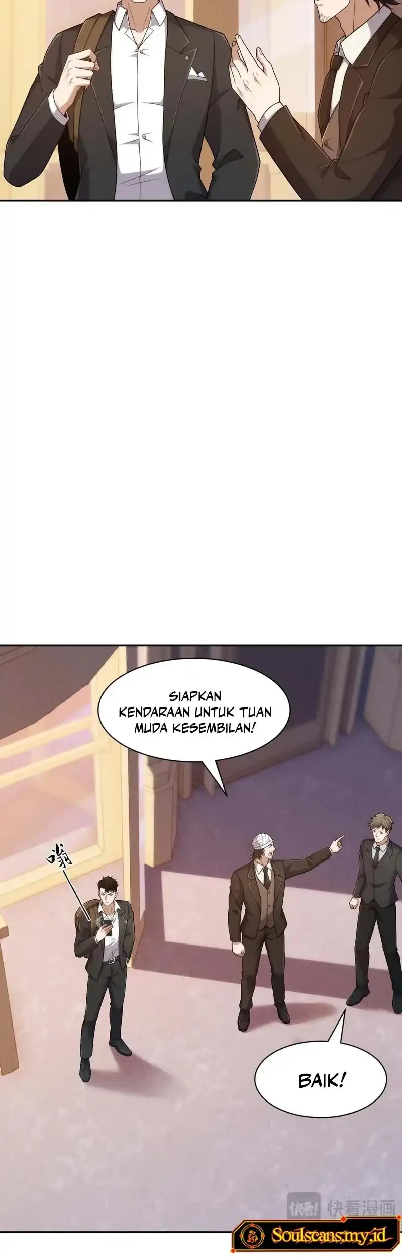 Halaman 64