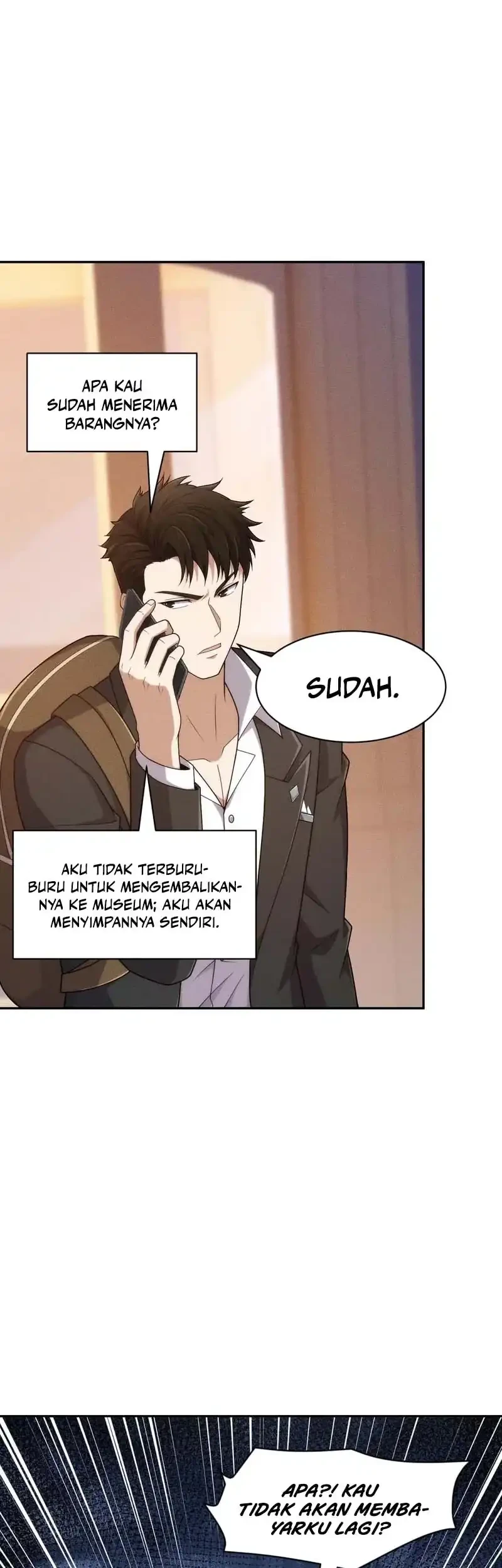 Halaman 65