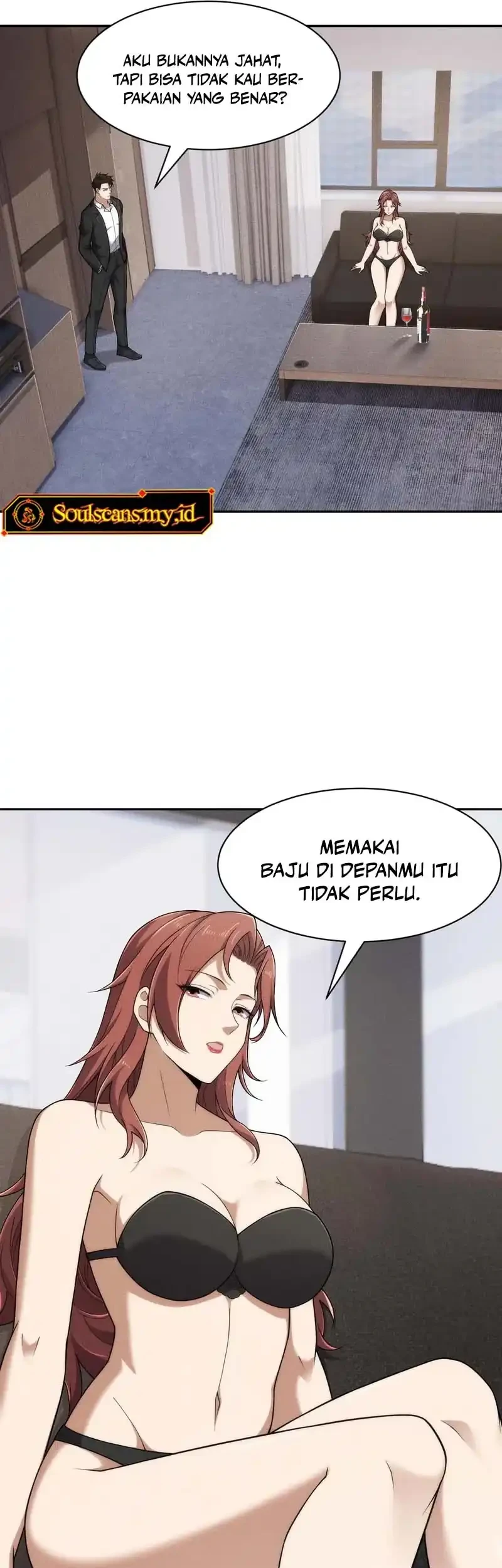 Halaman 67