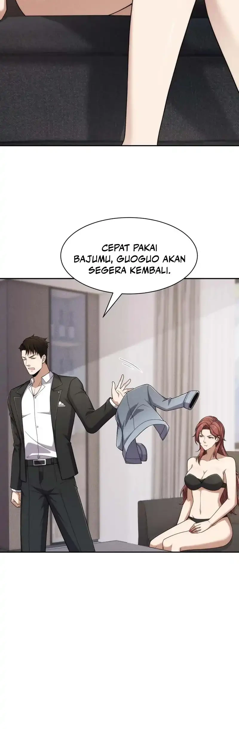 Halaman 68