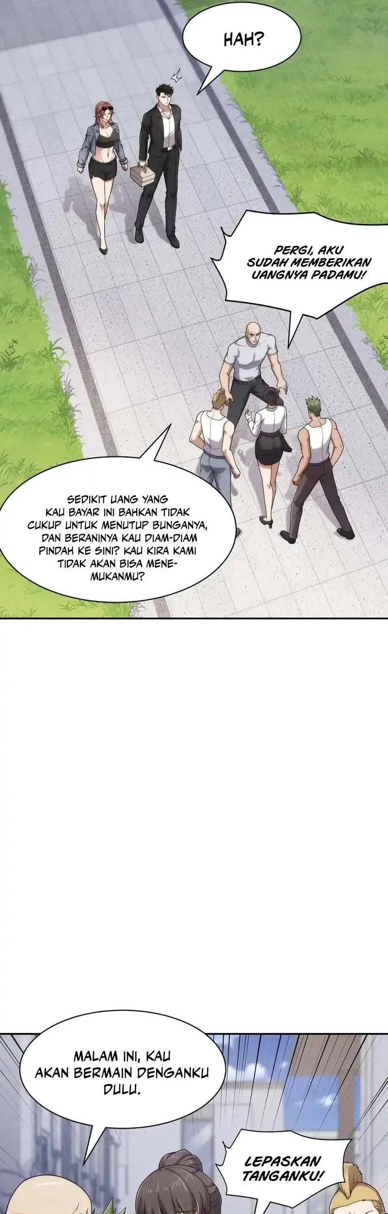 Halaman 73