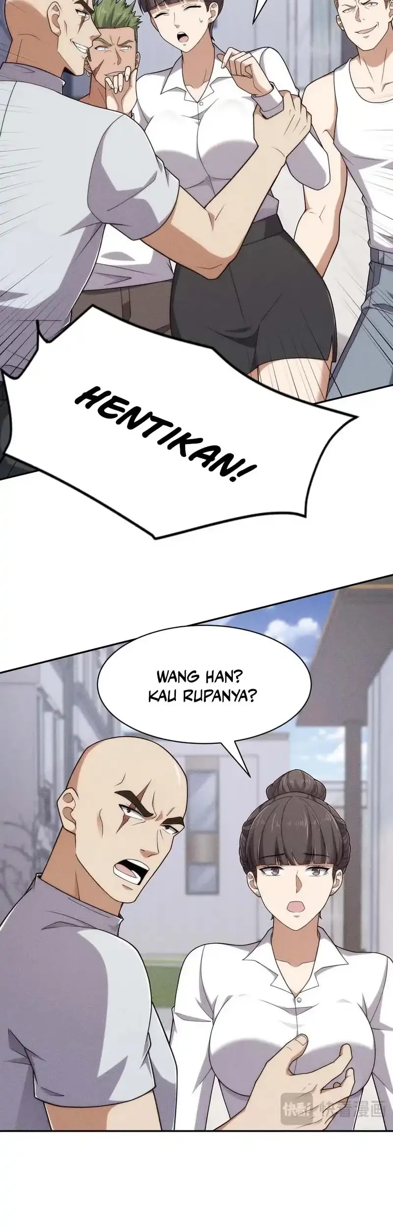 Halaman 74