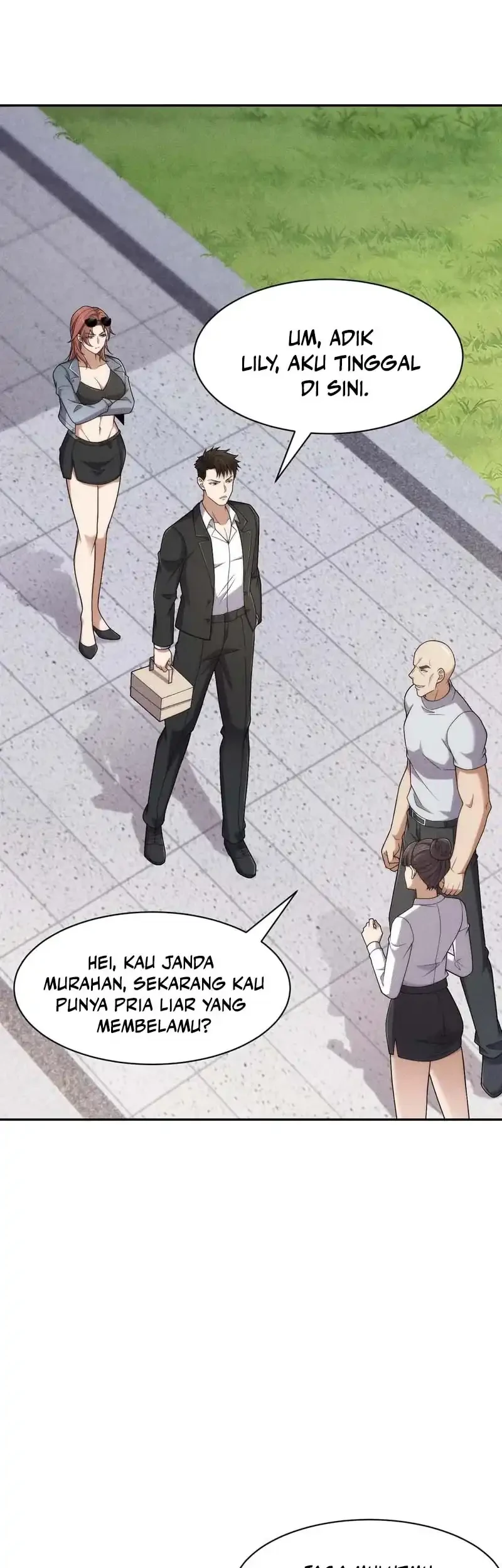 Halaman 75