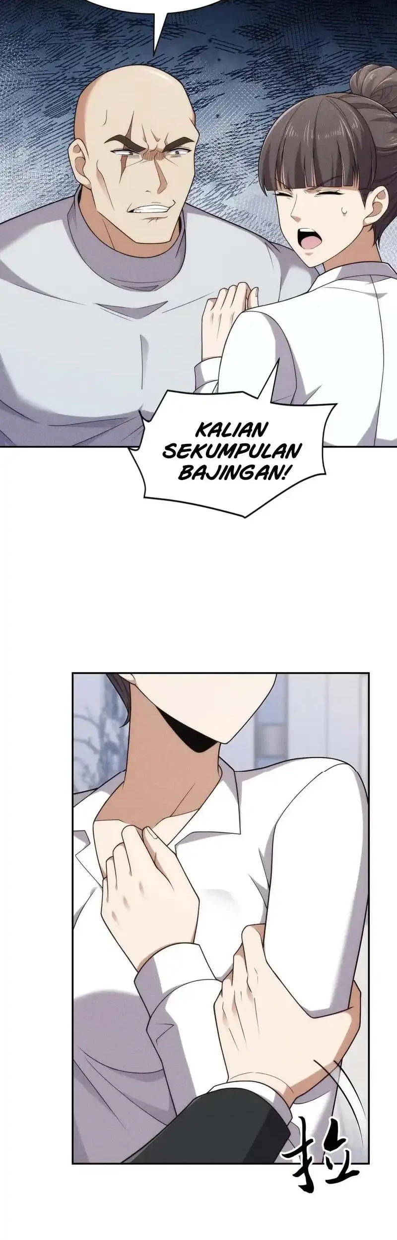 Halaman 78