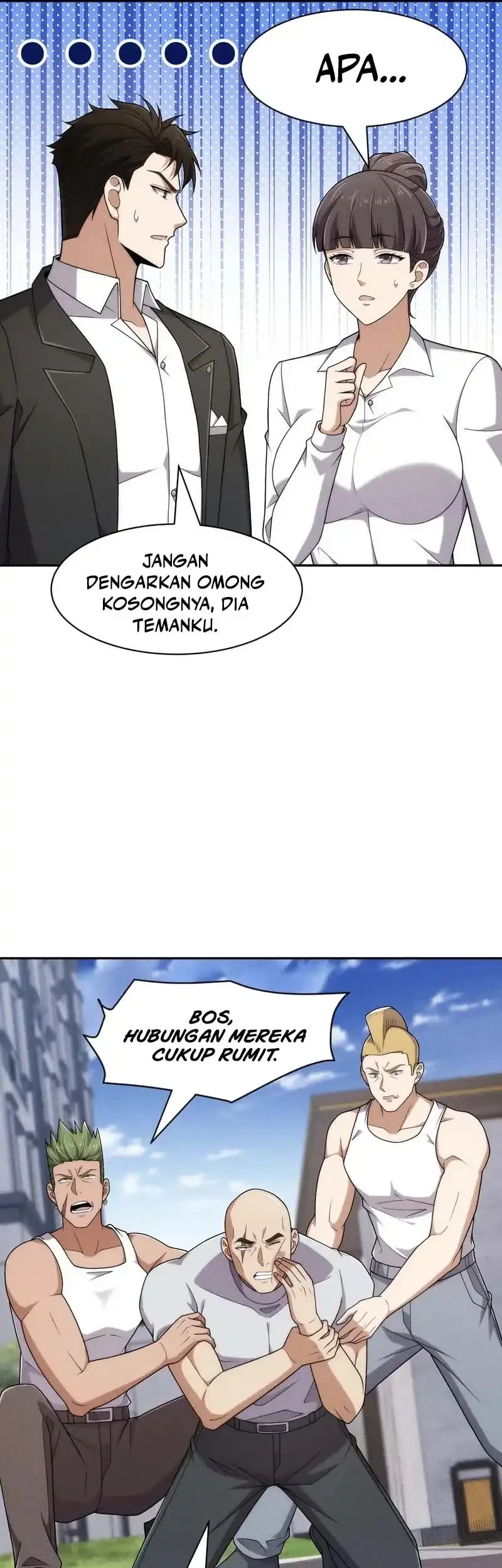 Halaman 85