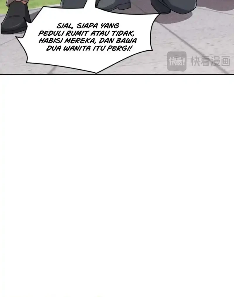 Halaman 86