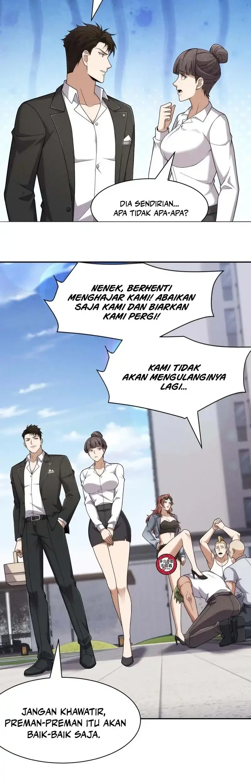 Halaman 92
