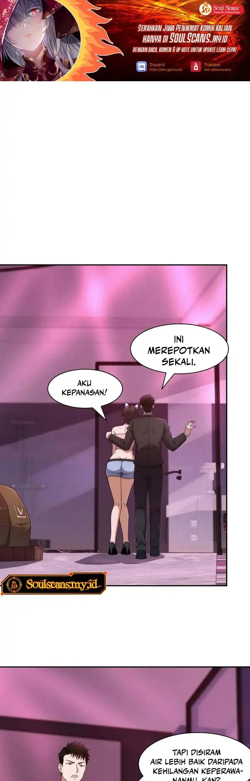 Halaman 47