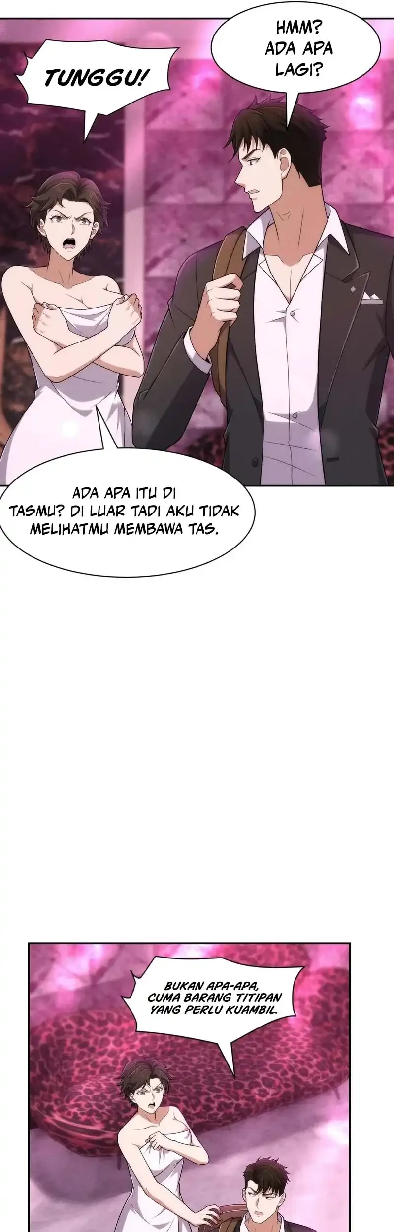 Halaman 55