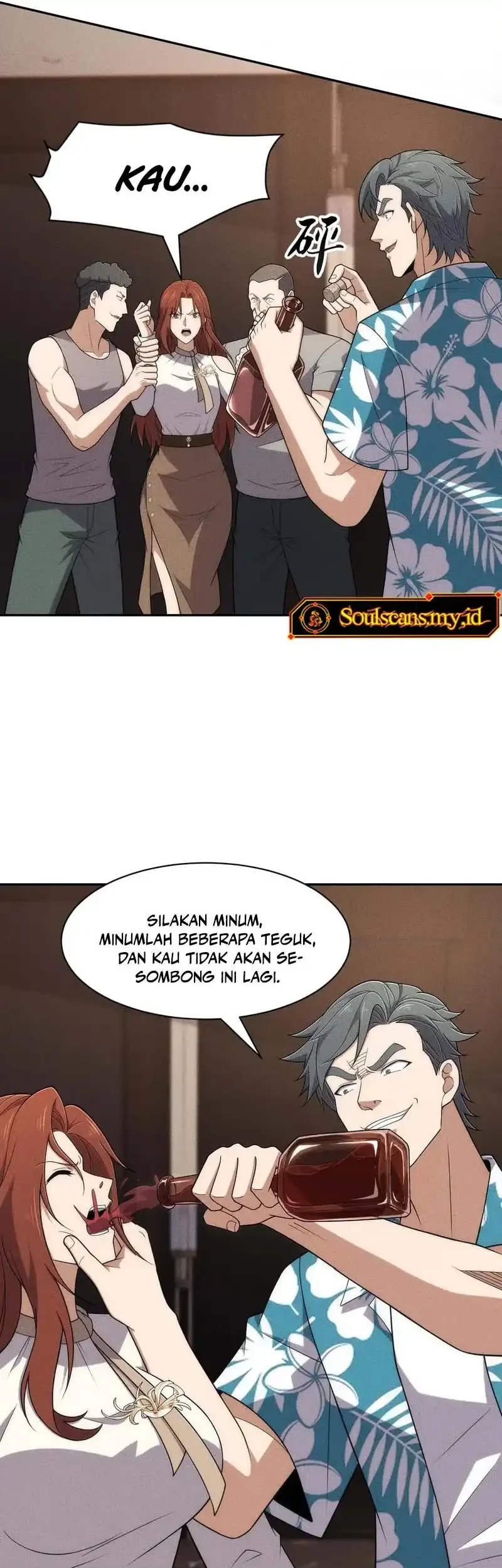 Halaman 26