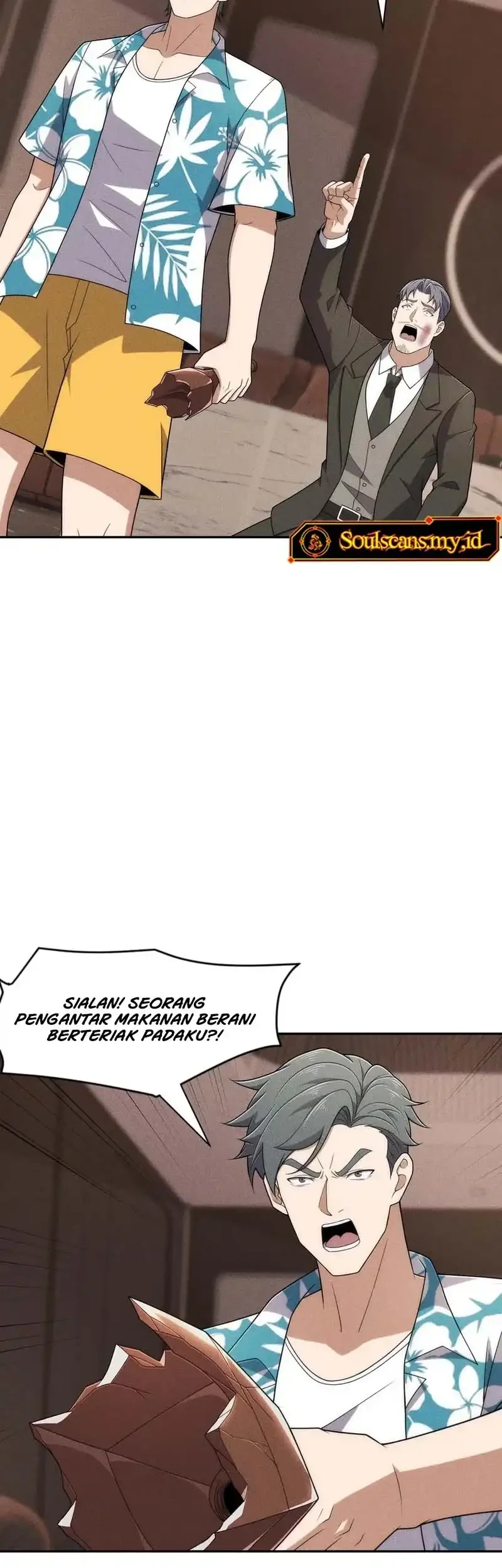 Halaman 33