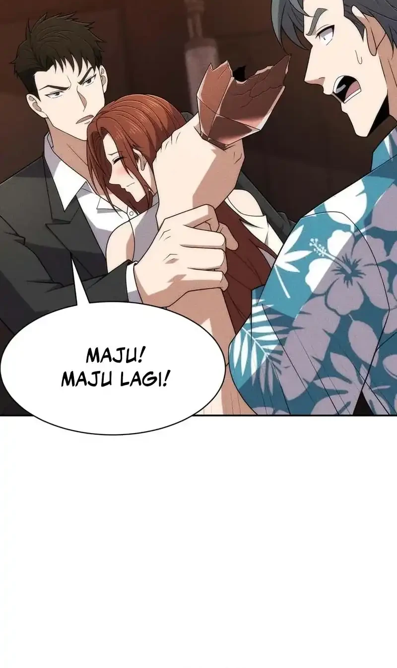 Halaman 43