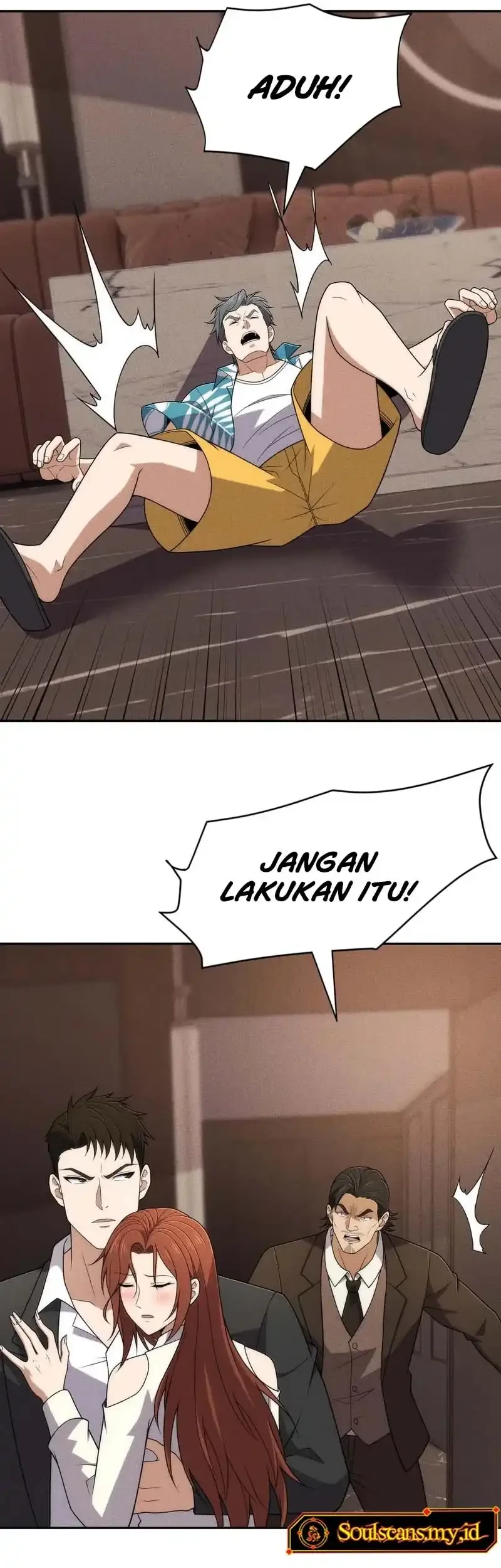 Halaman 46