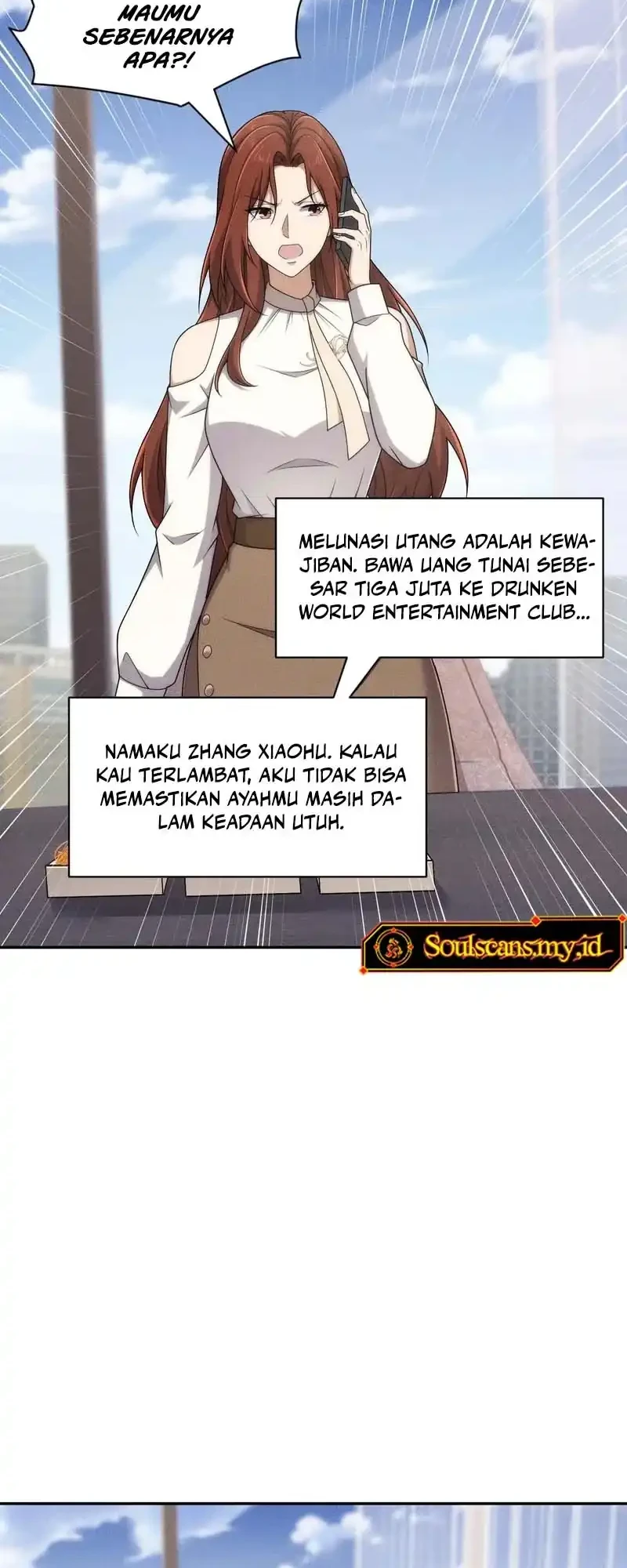 Halaman 13