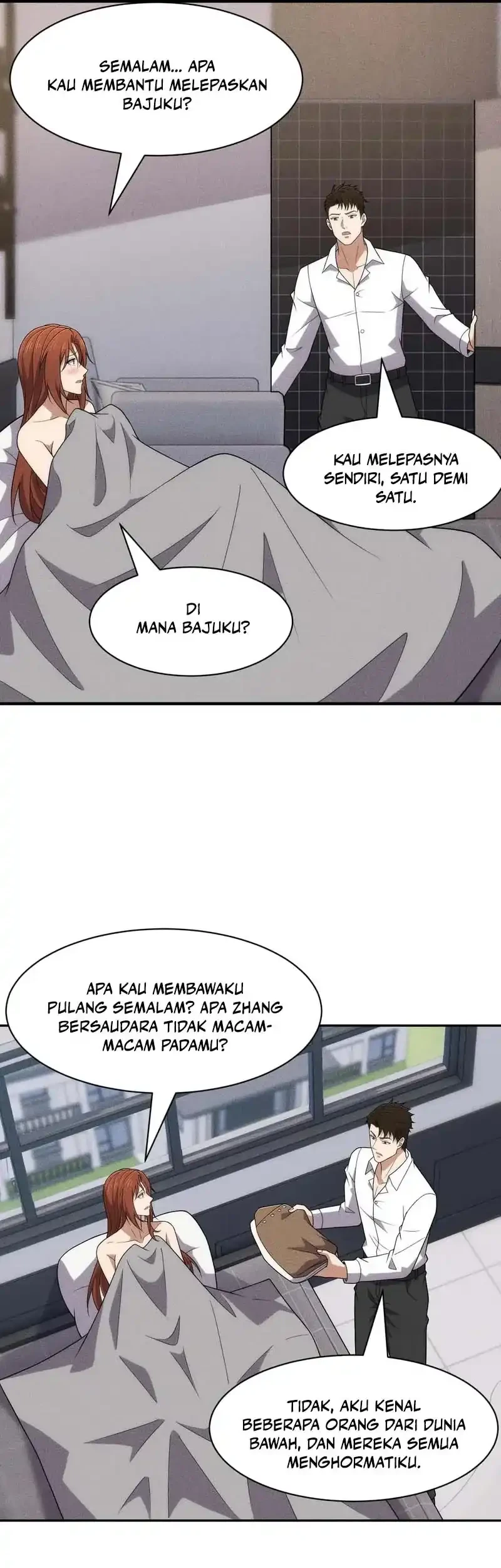 Halaman 83