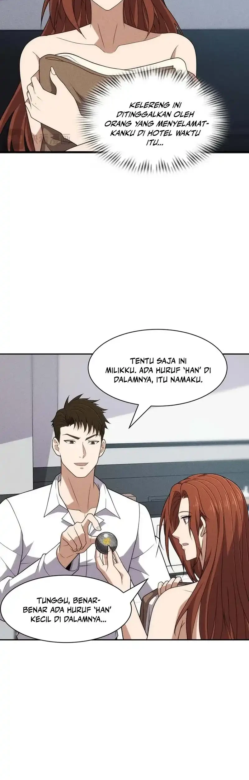 Halaman 86