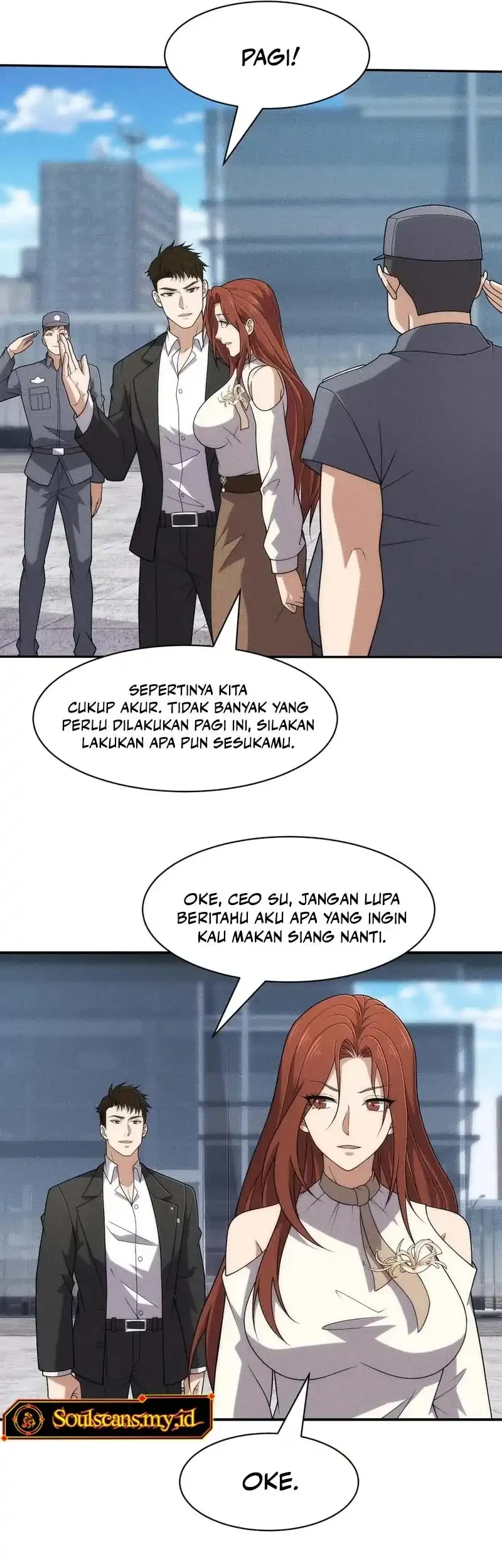 Halaman 89