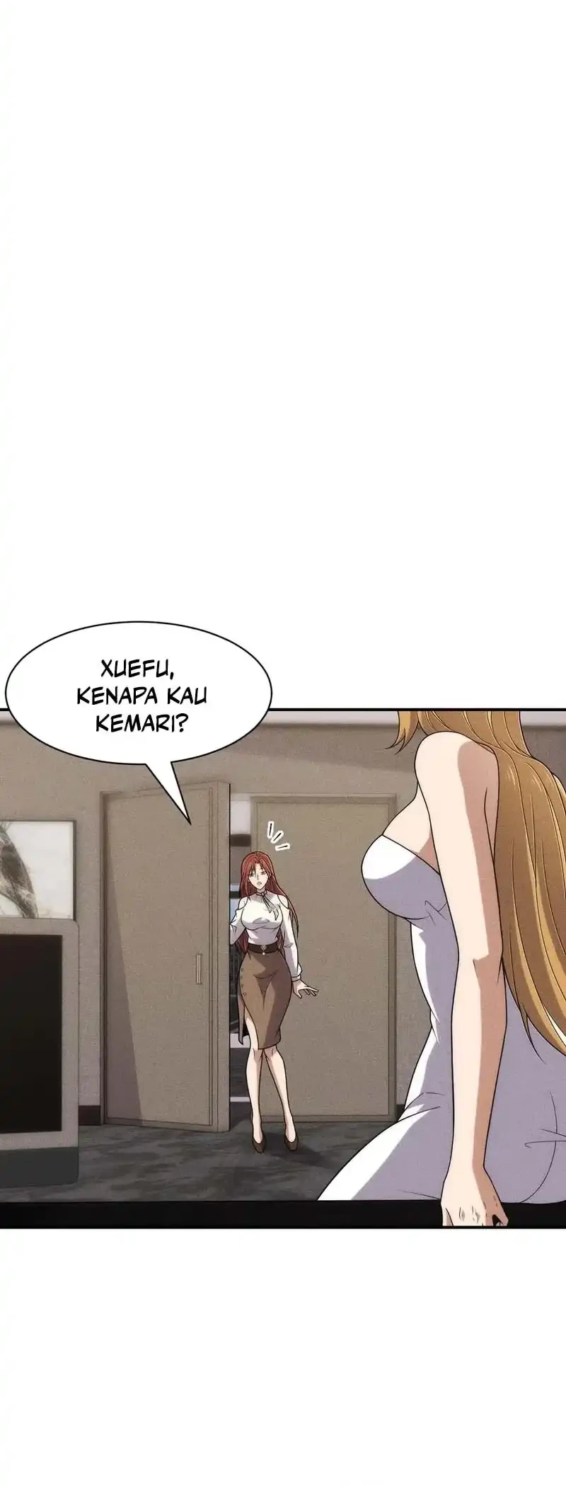 Halaman 90