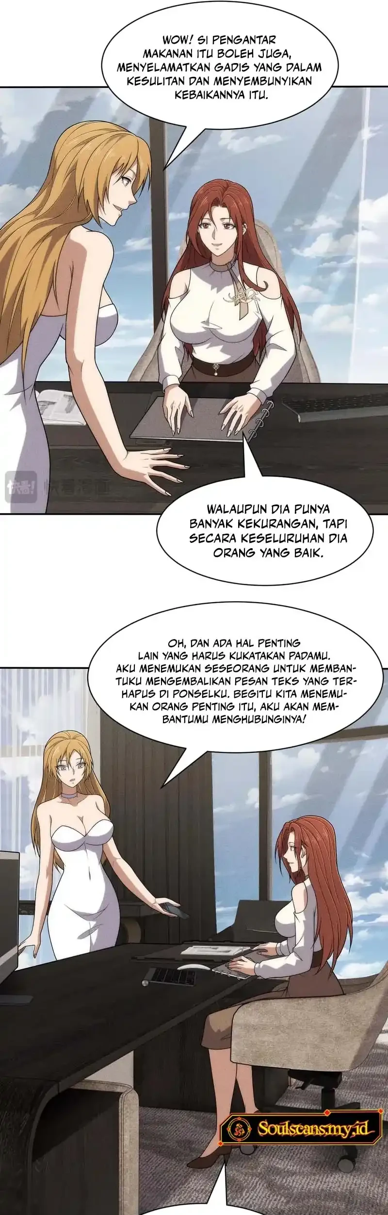 Halaman 93