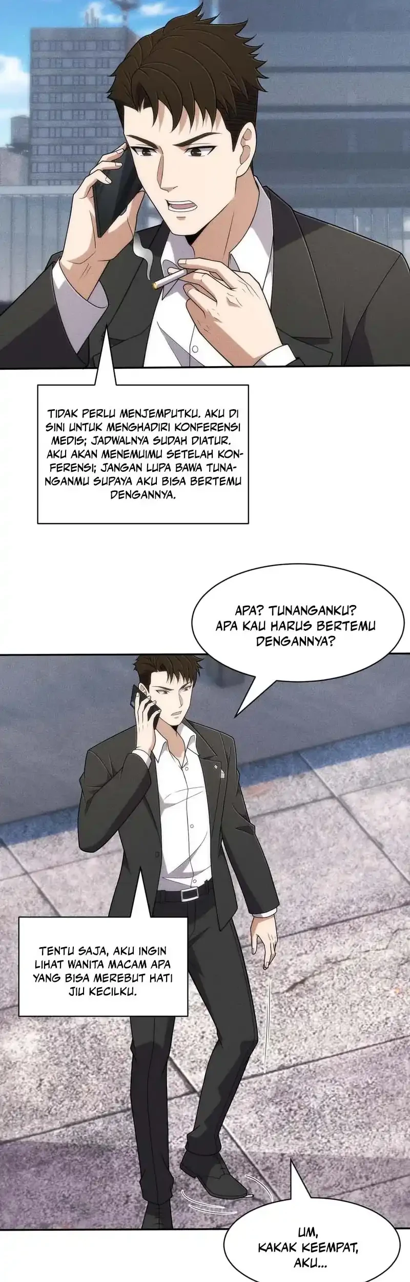 Halaman 97