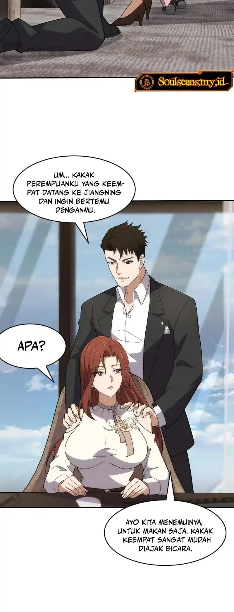 Halaman 100