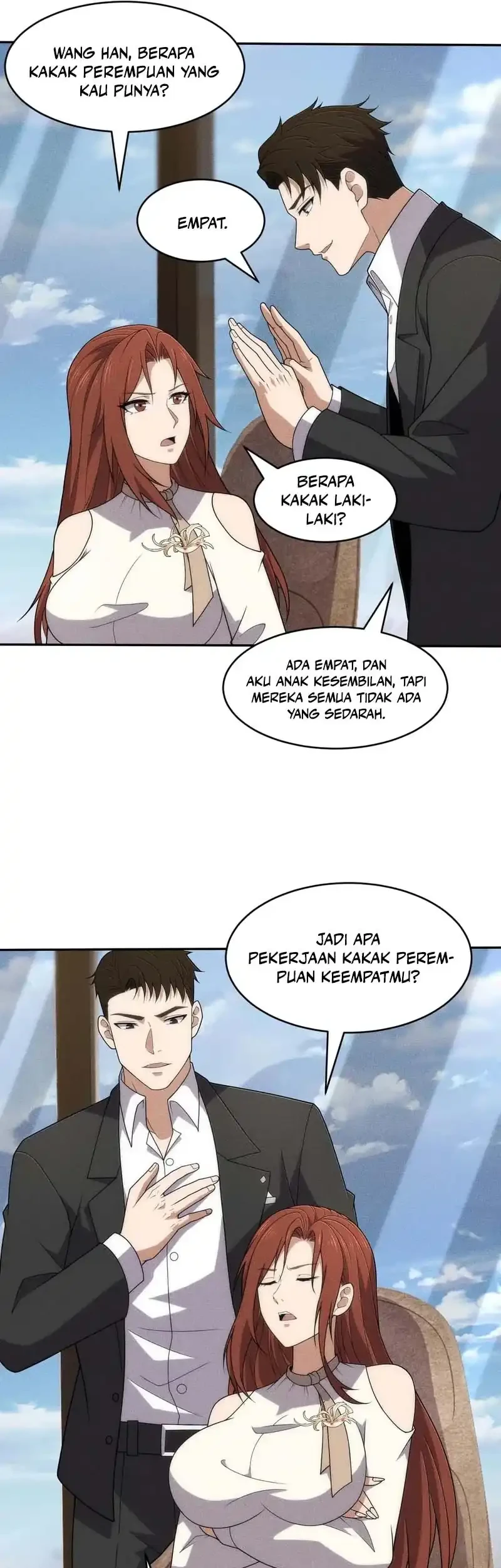 Halaman 101