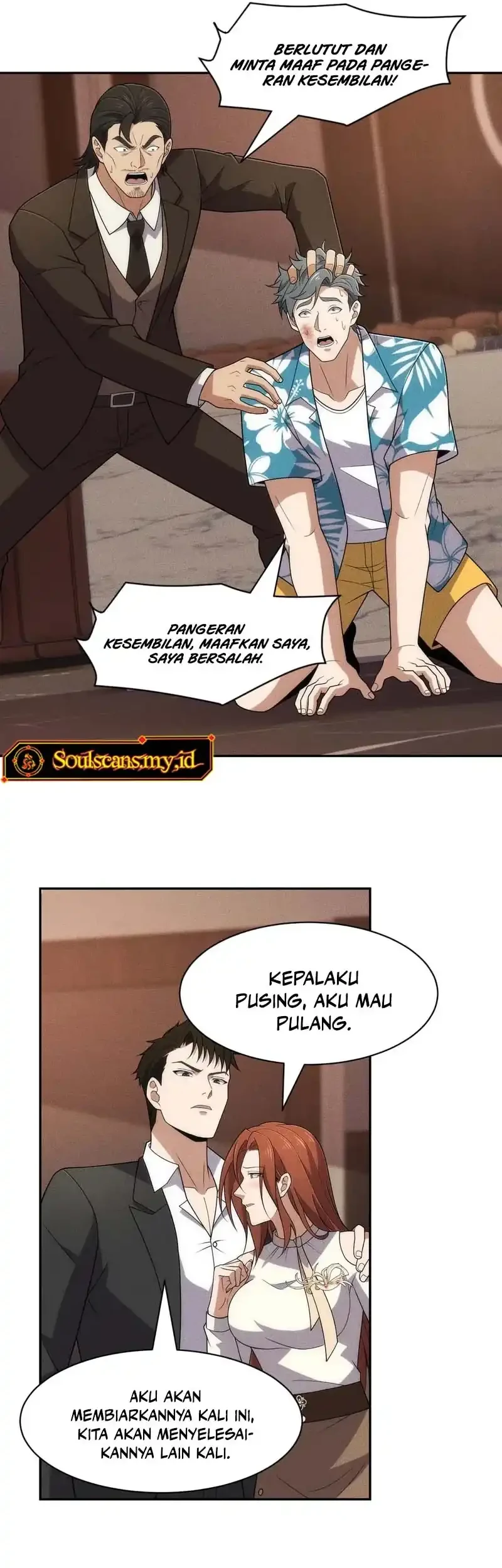 Halaman 69