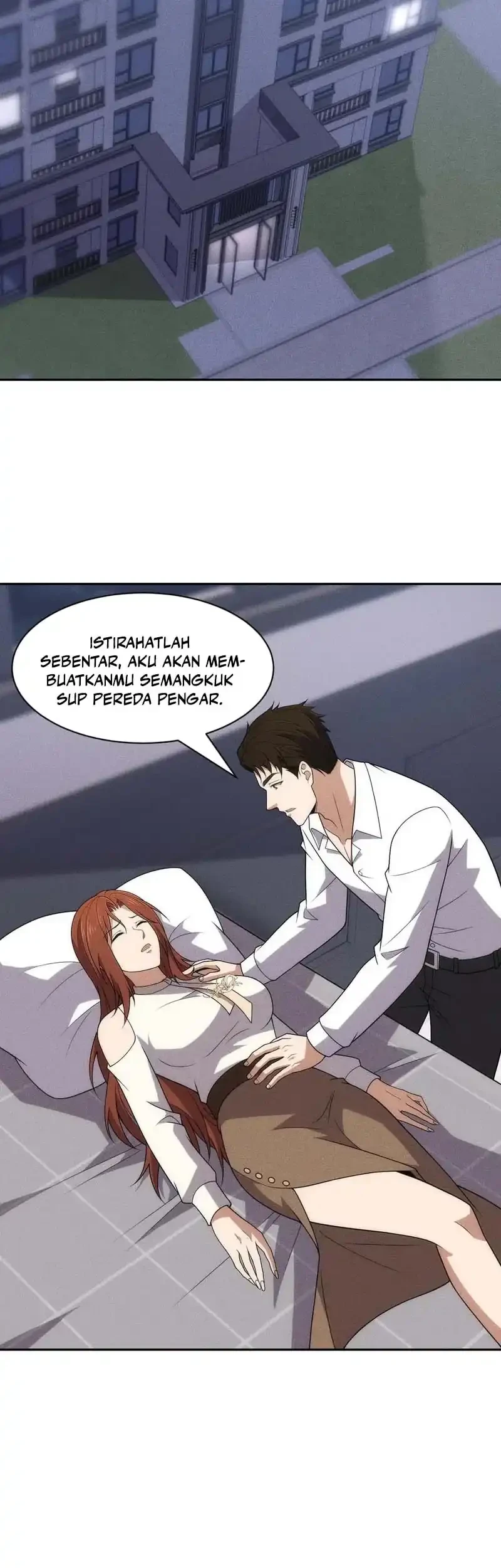 Halaman 73