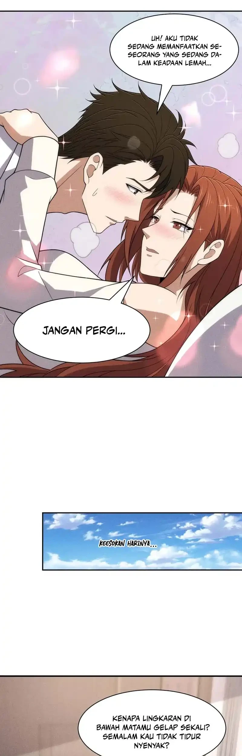 Halaman 77