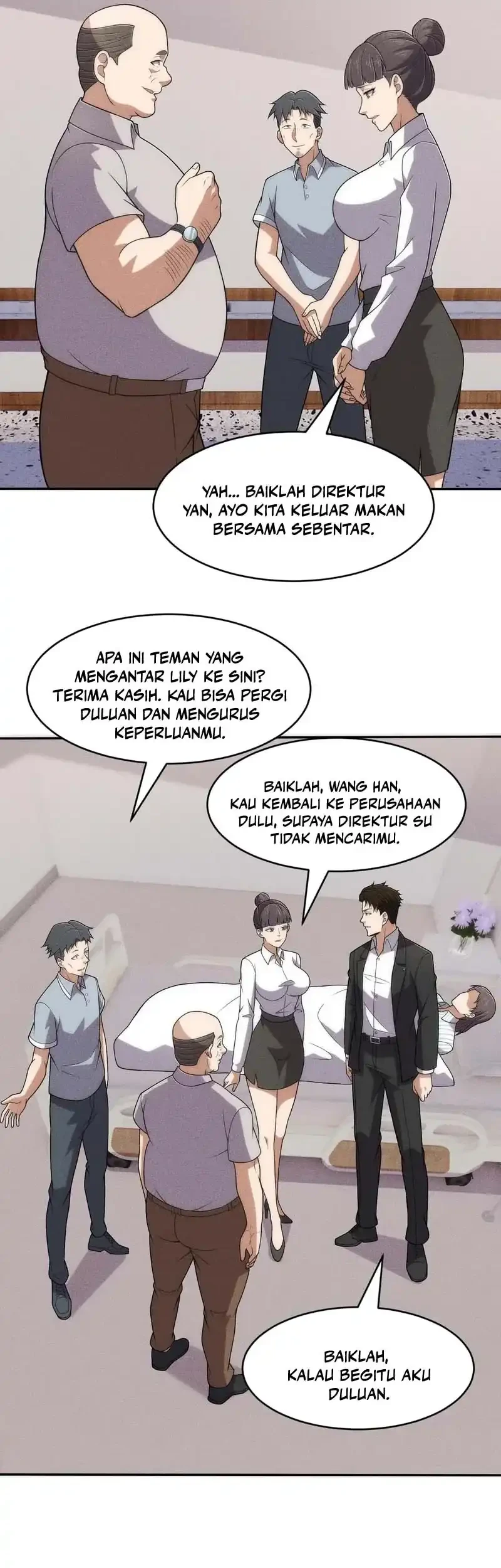 Halaman 18