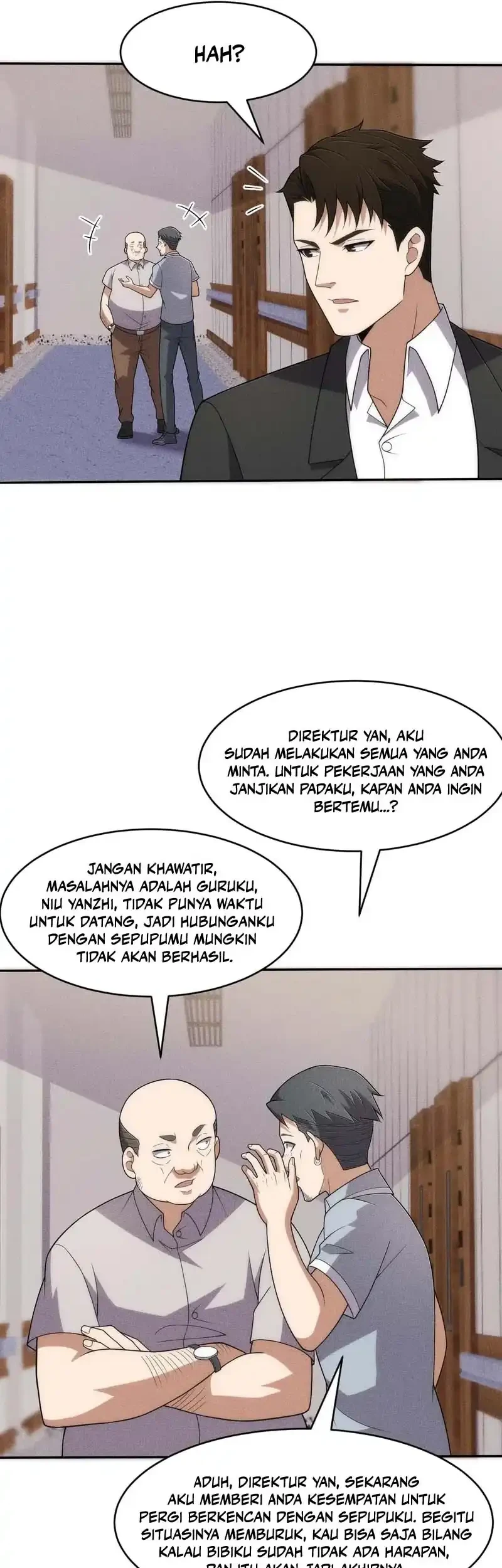 Halaman 20
