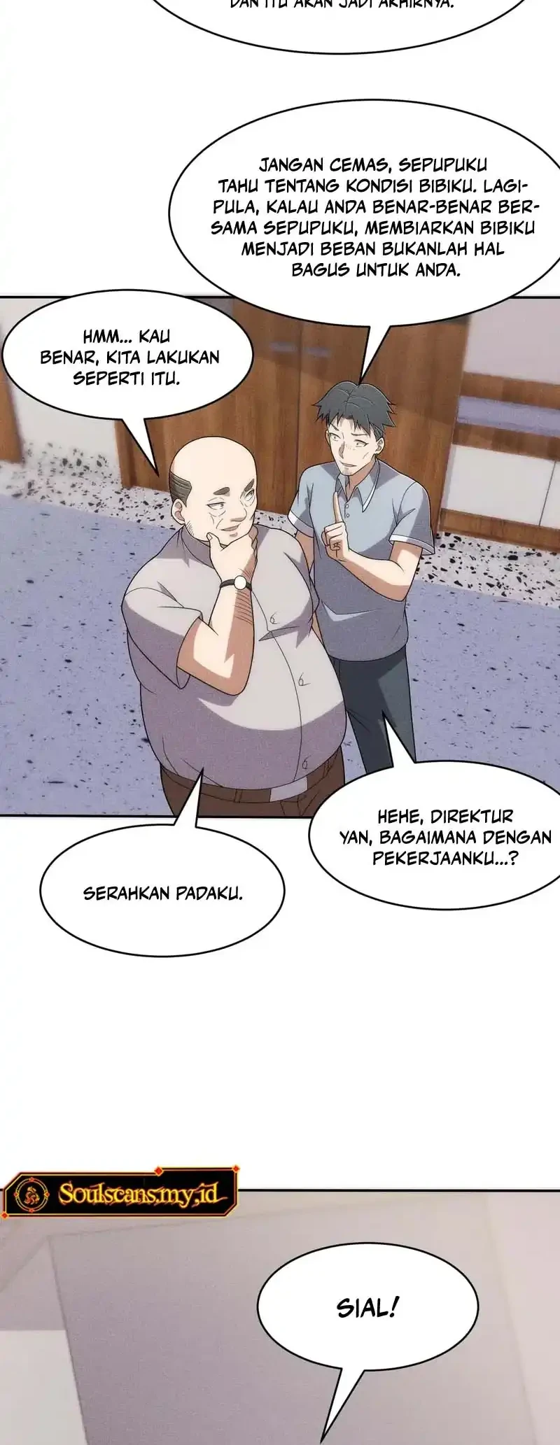 Halaman 21