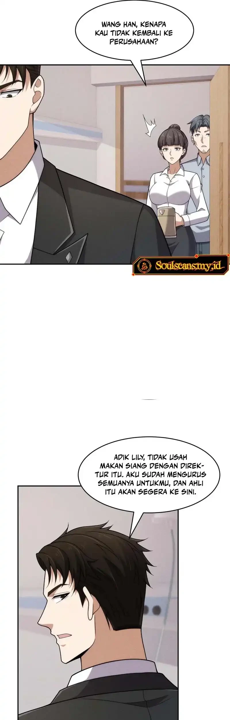 Halaman 26
