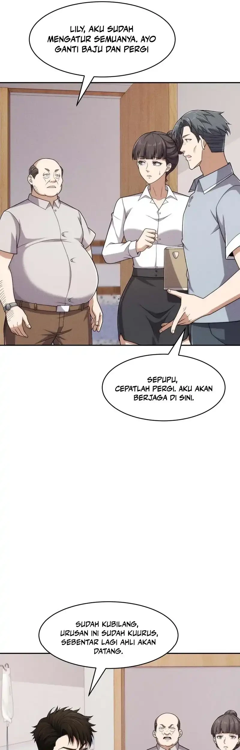 Halaman 28
