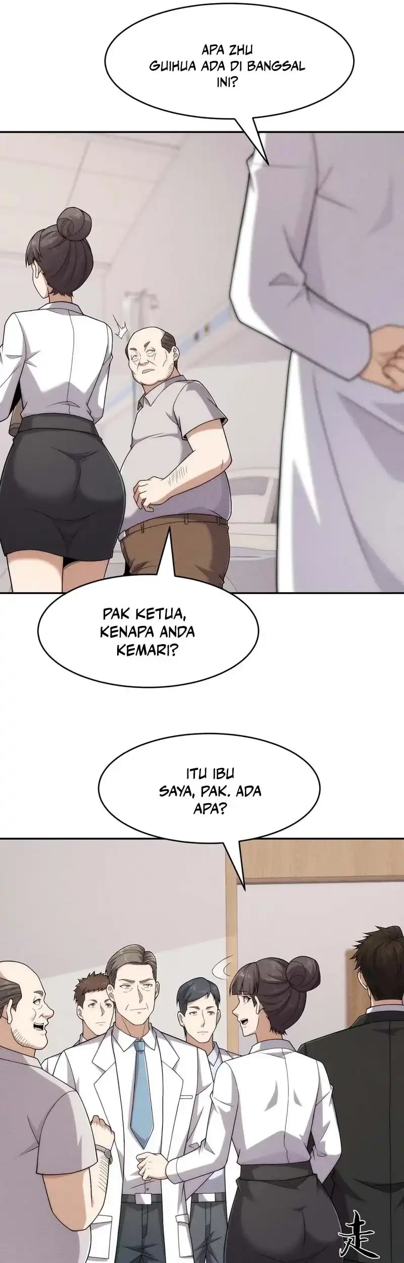 Halaman 32
