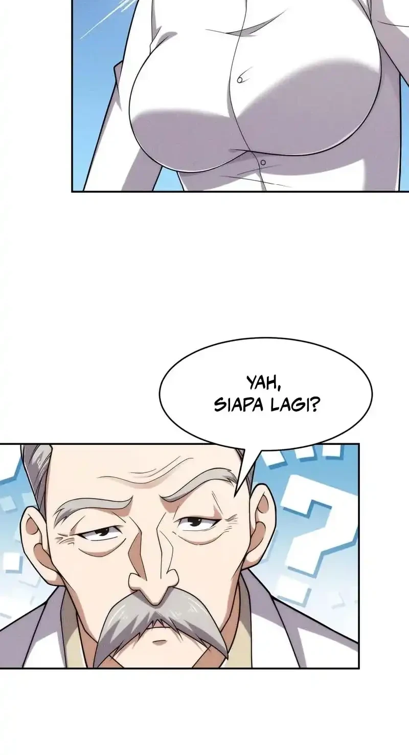 Halaman 37