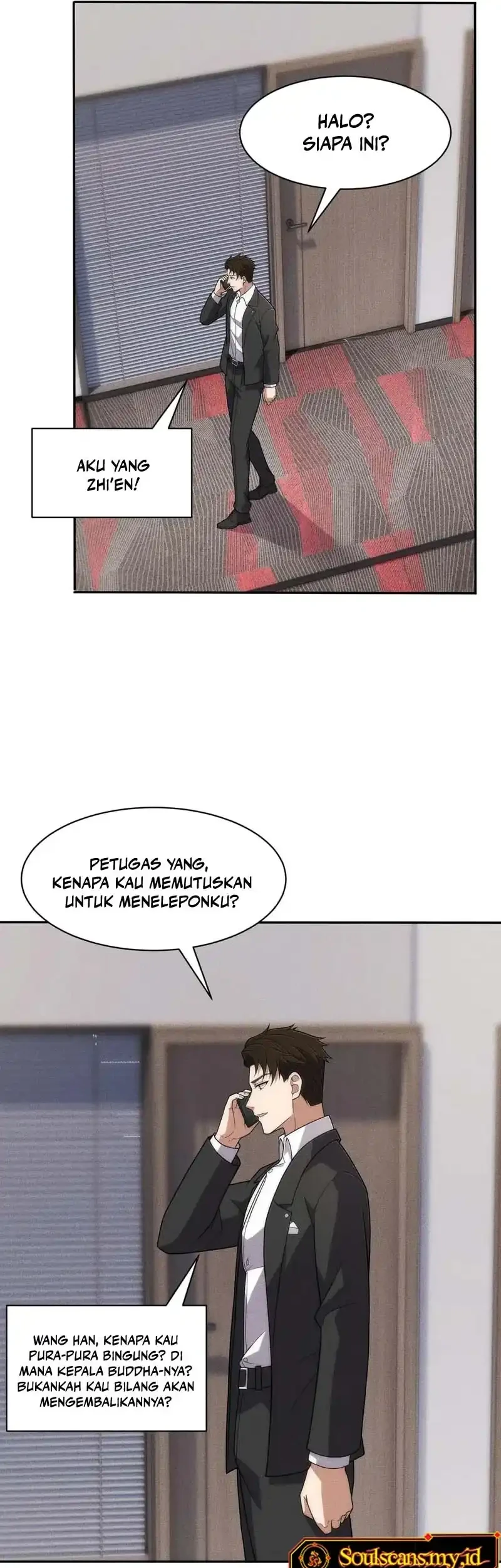 Halaman 6