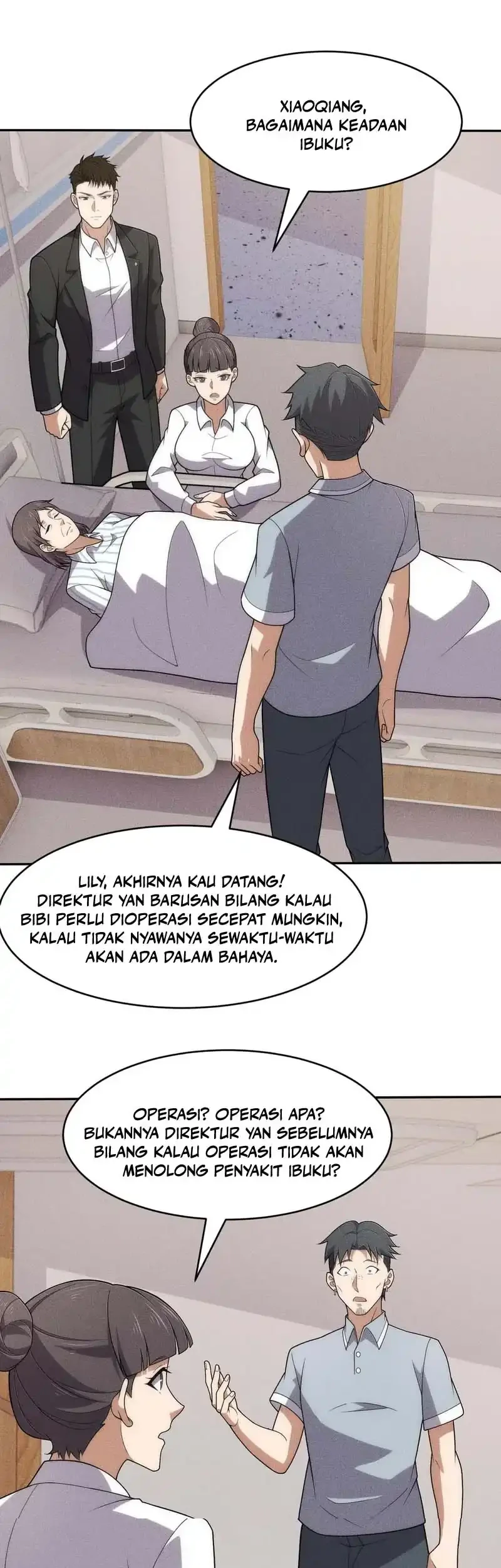 Halaman 14