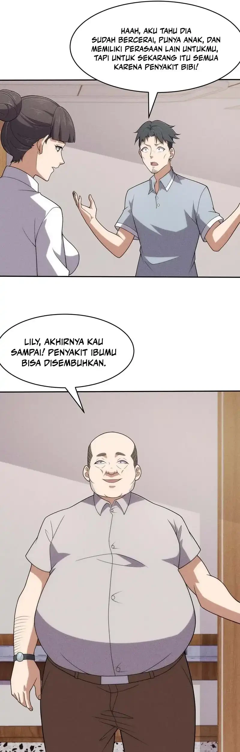 Halaman 16