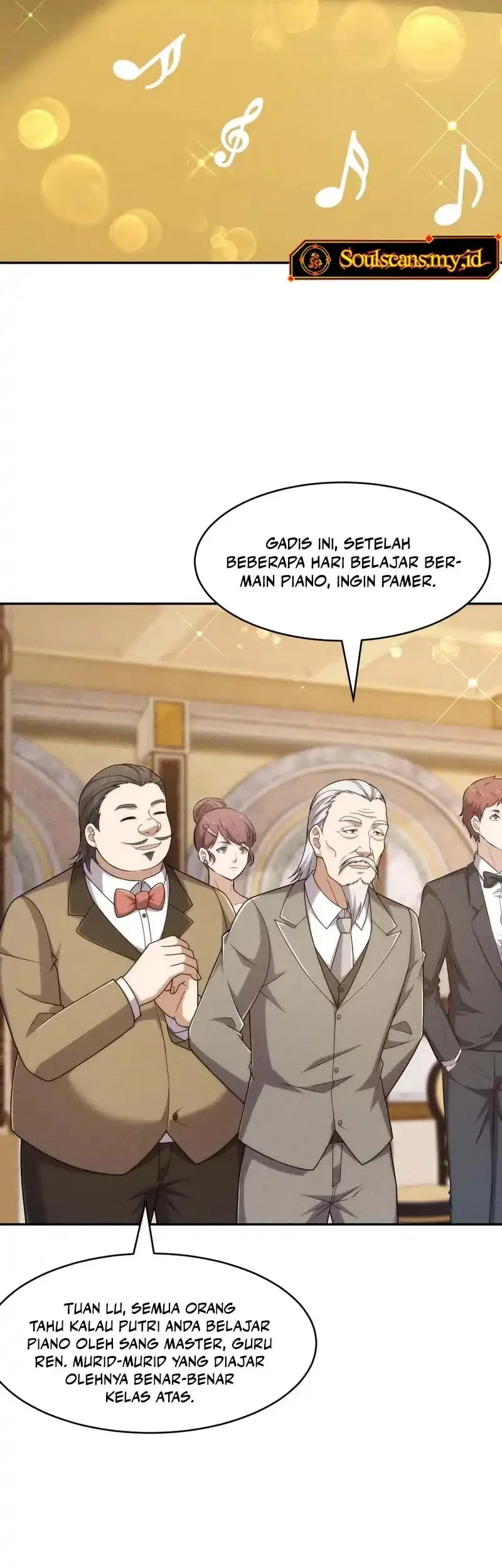 Halaman 26