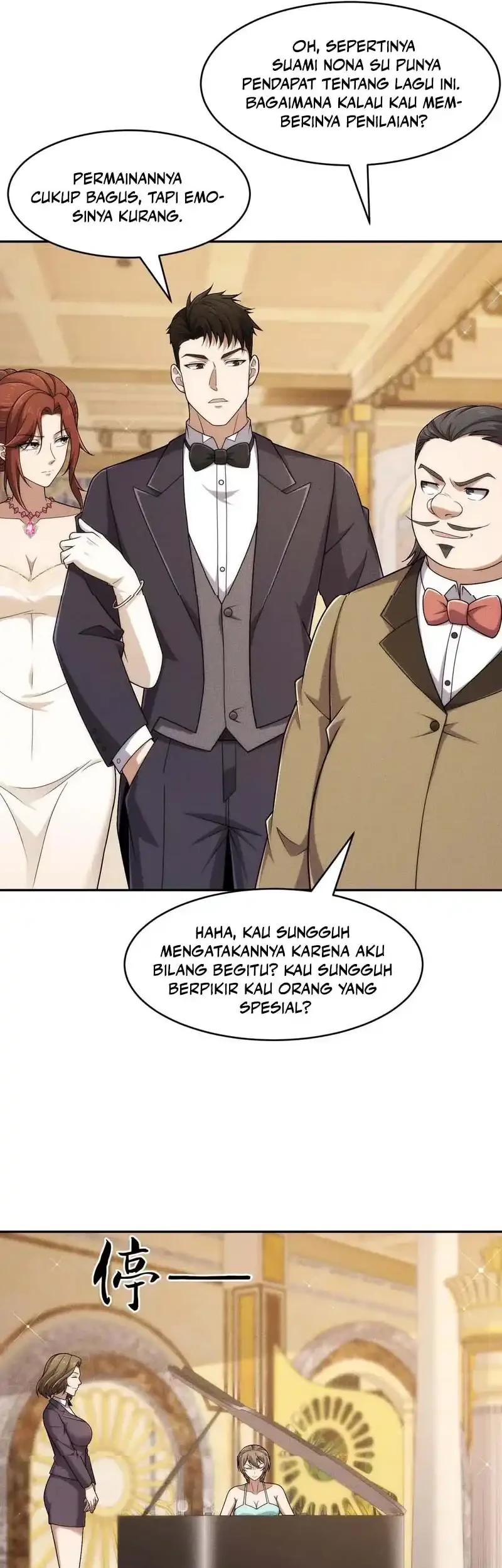 Halaman 28