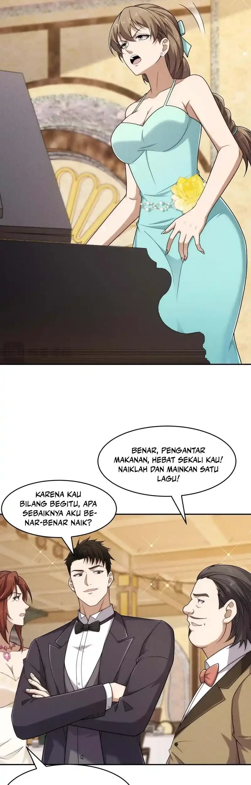 Halaman 30